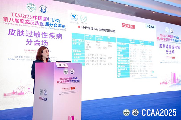 图片43.jpg