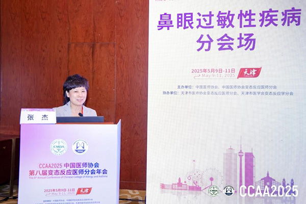 图片44.jpg