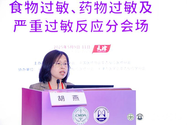 图片45.jpg