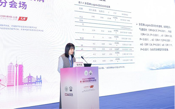 图片47.jpg