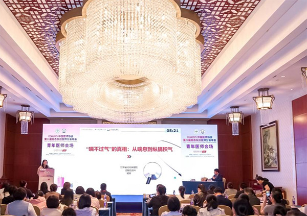图片48.jpg