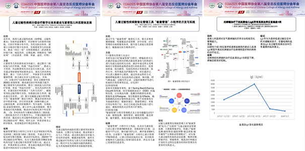 图片49.jpg