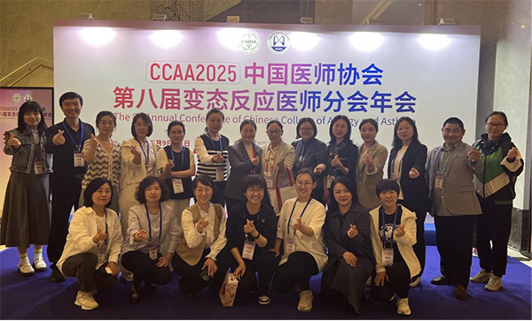 图片52.jpg