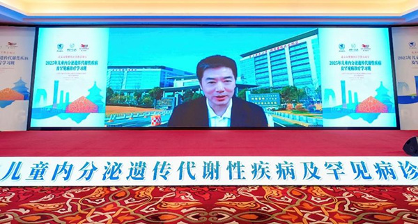 图片-4.jpg