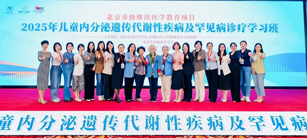 图片-11.jpg