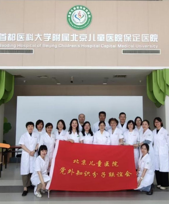 图片9.jpg