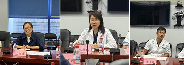 图片15.jpg