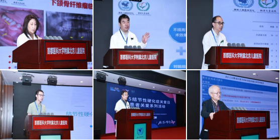 图片7.jpg