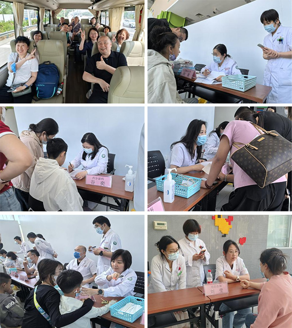 图片17.jpg
