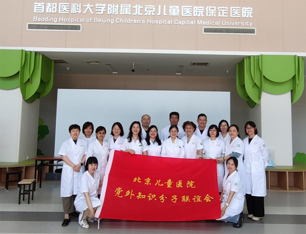 图片45.jpg
