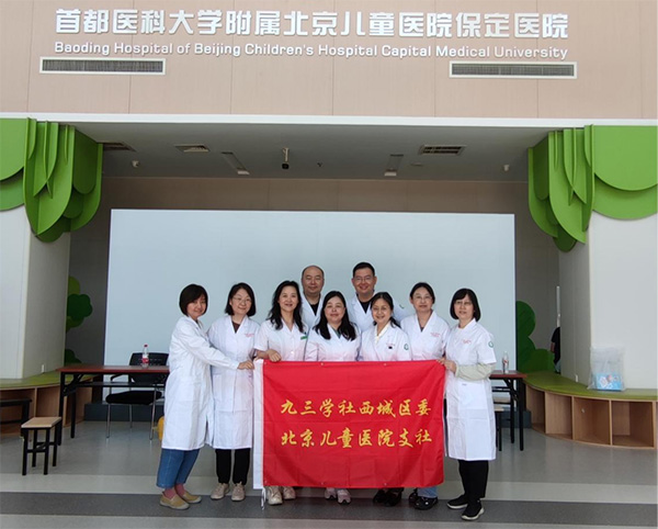 图片46.jpg