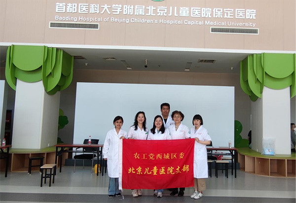 图片47.jpg