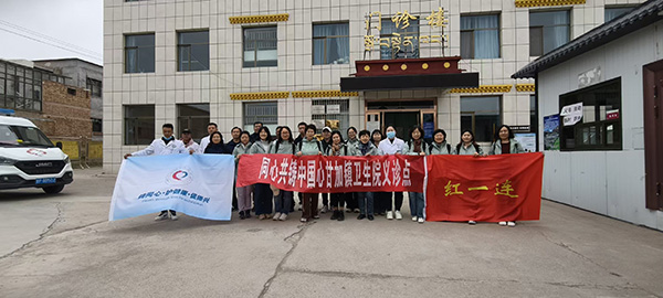 图片48.jpg