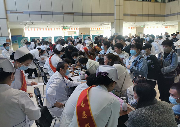 图片-2.jpg