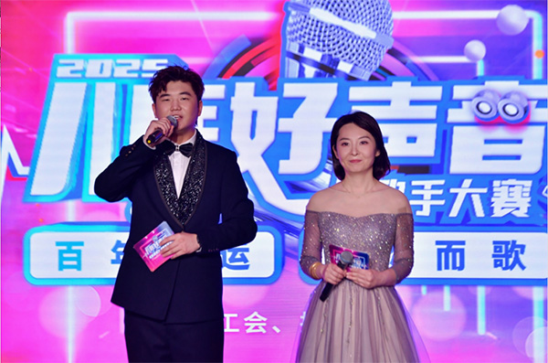 图片70.jpg