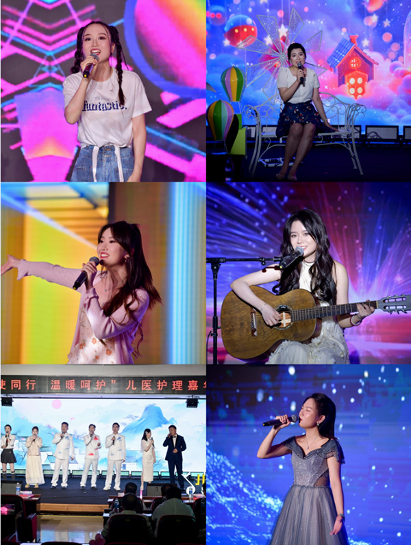 图片65.jpg