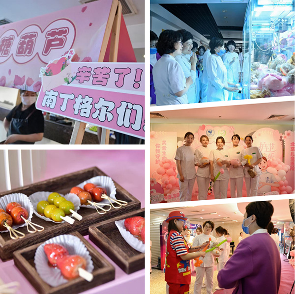 图片68.jpg