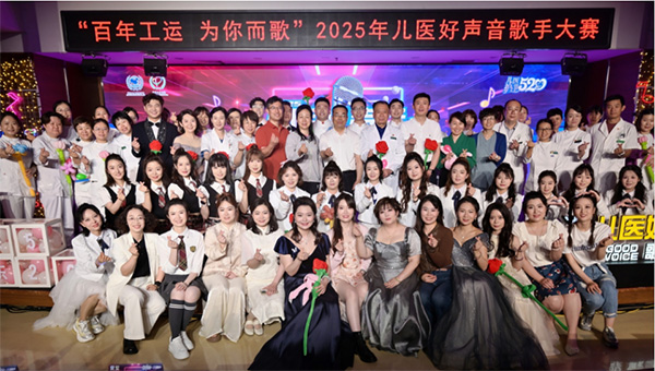 图片71.jpg