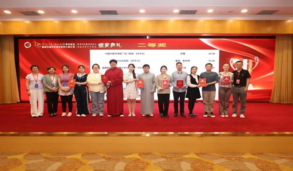 图片75.jpg