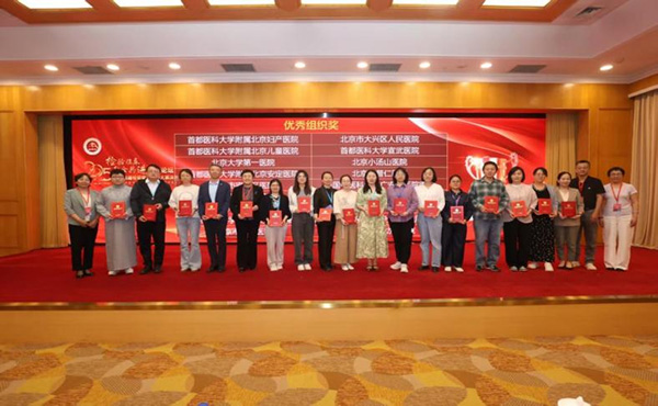 图片76.jpg
