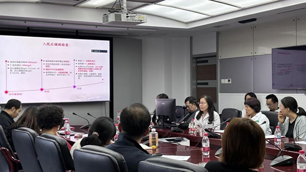 图片82.jpg