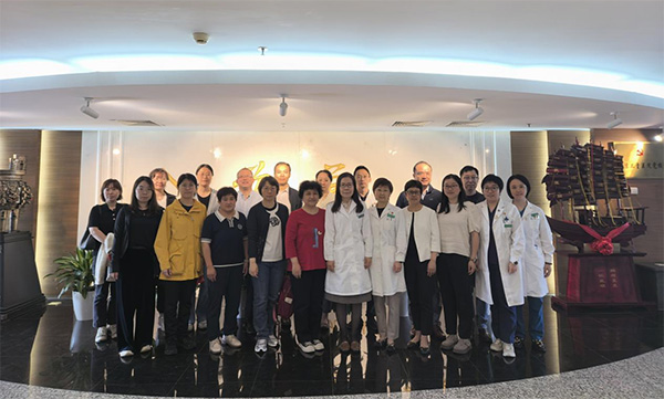 图片83.jpg
