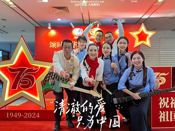 图片86.jpg