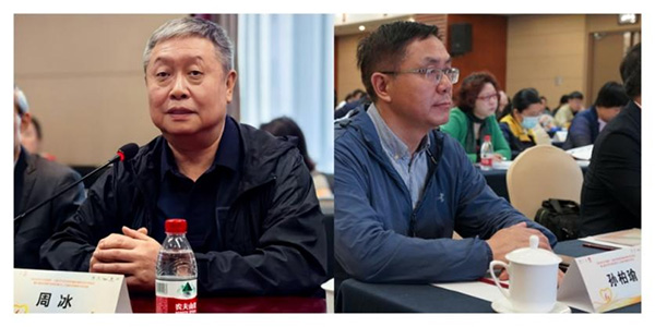 图片-10.jpg