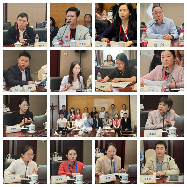 图片-11.jpg