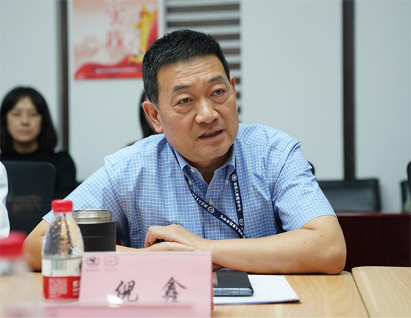 图片7.jpg