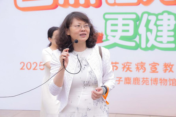 图片7.jpg
