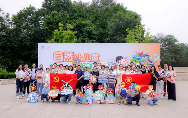 图片8.jpg
