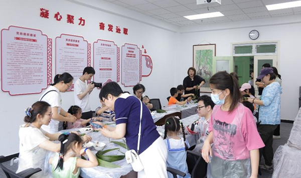 图片9.jpg