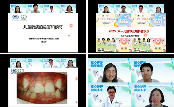 图片15.jpg