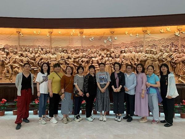 图片22.jpg