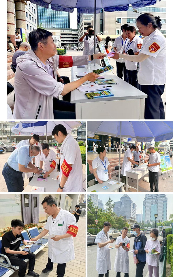 图片7.jpg