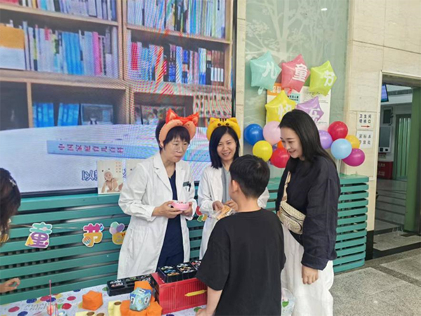 图片13.jpg