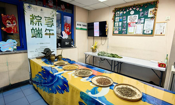 图片16.jpg