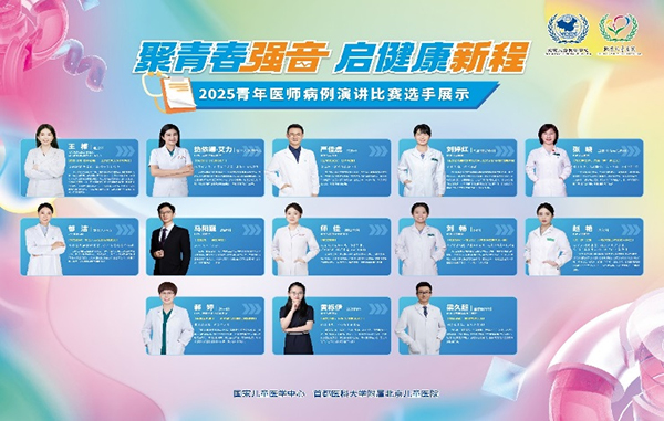 图片27.jpg