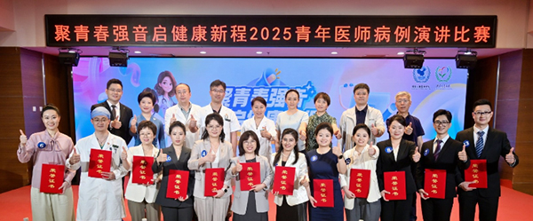 图片28.jpg