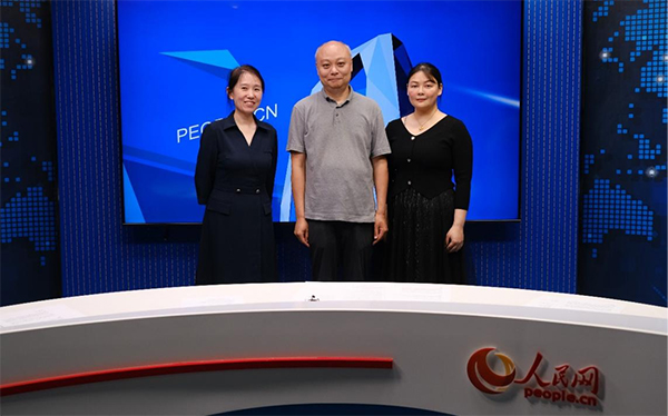 图片31.jpg