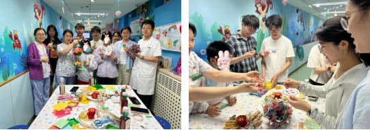 图片36.jpg