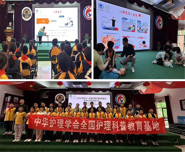 图片42.jpg