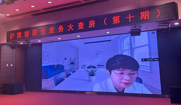图片55.jpg