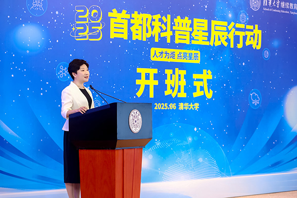 图片20.jpg