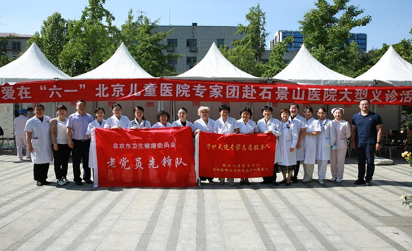 图片17.jpg