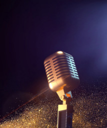 图片5.jpg 图片5.jpg