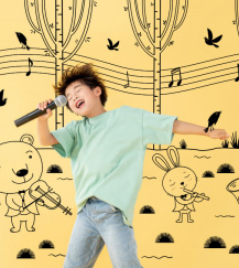 图片6.jpg 图片6.jpg