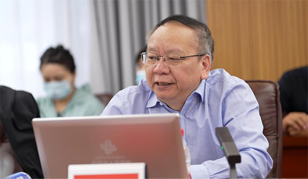图片5.jpg