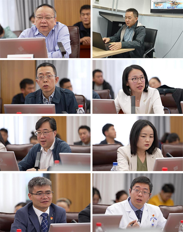 图片6.jpg